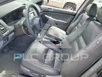 2006 Honda Accord фото