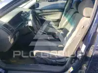 2006 Honda Accord фото