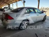 2006 Honda Accord фото