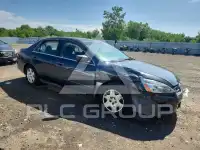 2006 Honda Accord photo