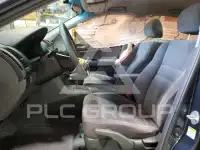 2006 Honda Accord фото