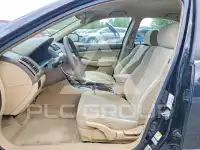 2006 Honda Accord фото