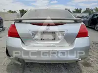 2006 Honda Accord фото