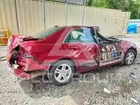 2006 Honda Accord фото