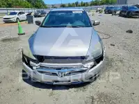 2006 Honda Accord фото