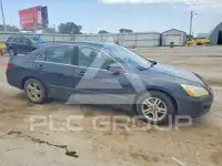 2006 Honda Accord photo