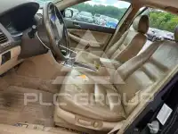 2006 Honda Accord фото