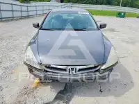 2006 Honda Accord фото