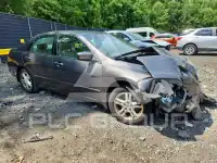 2006 Honda Accord фото