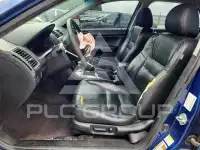 2006 Honda Accord фото