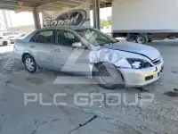 2006 Honda Accord фото