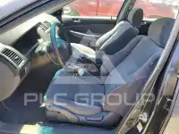 2006 Honda Accord фото