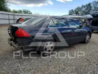 2006 Honda Accord фото