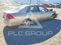 2006 Honda Accord фото