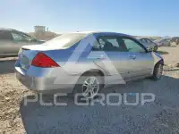 2006 Honda Accord фото