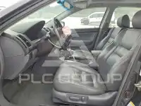 2006 Honda Accord фото