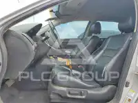 2006 Honda Accord фото