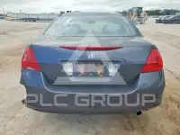 2006 Honda Accord photo