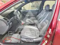 2006 Honda Accord photo