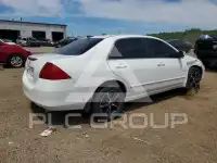 2006 Honda Accord photo
