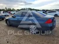 2006 Honda Accord фото
