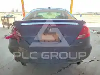2006 Honda Accord фото