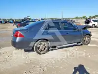2006 Honda Accord фото