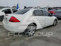 2006 Honda Accord фото