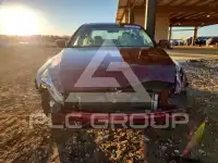 2006 Honda Accord фото