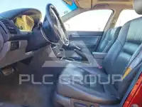2006 Honda Accord фото