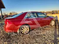 2006 Honda Accord фото