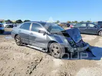 2006 Honda Accord фото