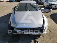 2006 Honda Accord фото