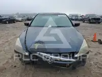 2006 Honda Accord фото