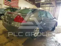 2006 Honda Accord фото