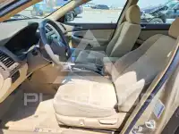 2006 Honda Accord photo