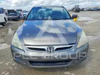 2006 Honda Accord фото