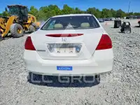 2006 Honda Accord фото