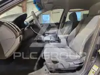 2006 Honda Accord фото