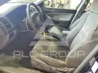 2006 Honda Accord фото