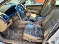 2006 Honda Accord фото