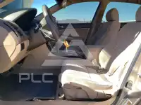 2006 Honda Accord photo