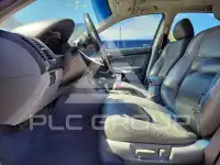 2006 Honda Accord фото