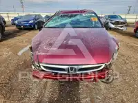 2006 Honda Accord фото
