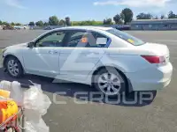 2006 Honda Accord фото