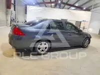 2006 Honda Accord фото