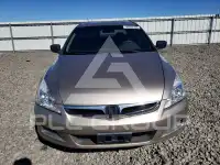 2006 Honda Accord photo