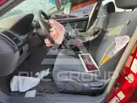 2006 Honda Accord фото