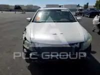 2006 Honda Accord фото