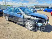 2006 Honda Accord фото